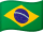 Portuguese
